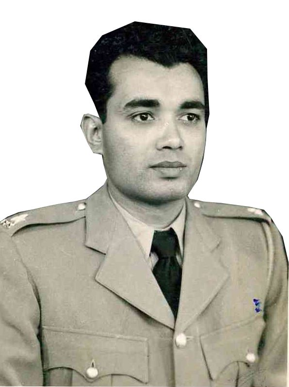 Bhaskar